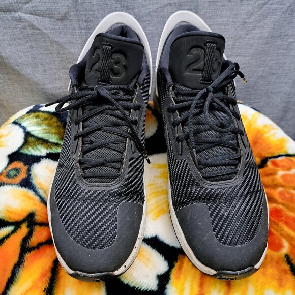 %Nike Mens Air Jordan Fly Lockdown Shoes Size 13 / AJ26 main image 8